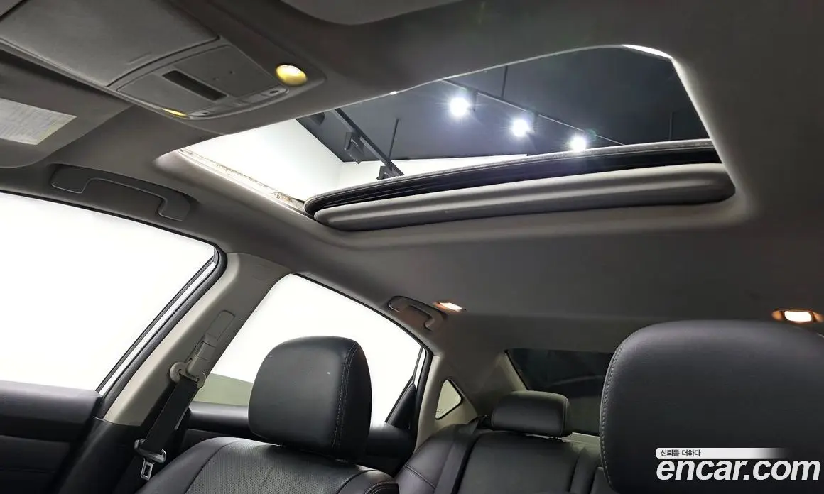 Nissan Altima 2016 3.5 автомат (гидро), фото 19 Nissan Altima 2016 3.5 автомат (гидро), фото 19