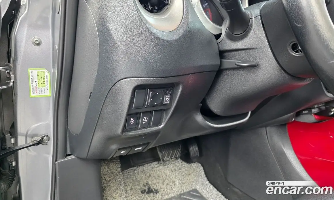 Nissan Juke 2017 1.6 автомат (гидро), фото 17 Nissan Juke 2017 1.6 автомат (гидро), фото 17