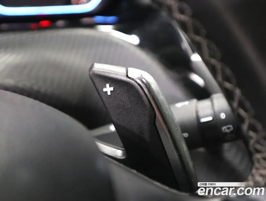 Peugeot 2008 2015 1.6 автомат (гидро), фото 17