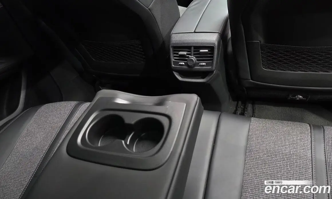 Peugeot 3008 2018 1.6 автомат (гидро), фото 29