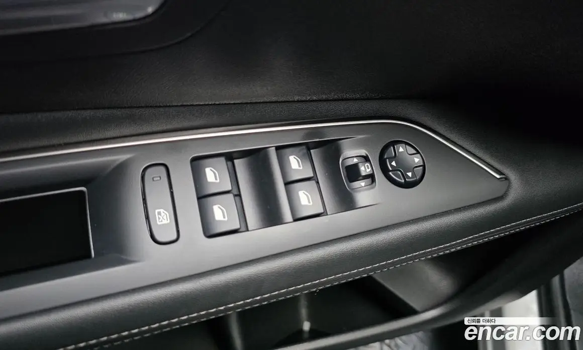 Peugeot 3008 2019 1.5 автомат (гидро), фото 32