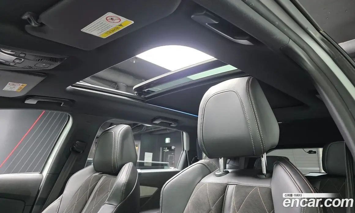 Peugeot 5008 2017 2.0 автомат (гидро), фото 15