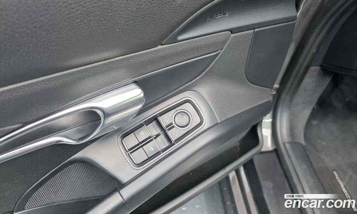 Porsche Boxster 2013 3.4 автомат (гидро), фото 17