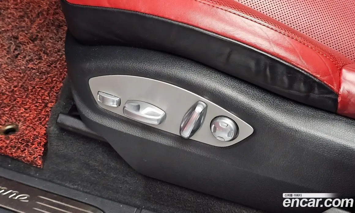 Porsche Cayenne 2016 3.0 автомат (гидро), фото 27