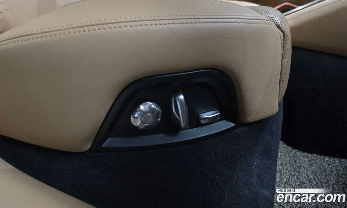 Porsche Panamera 2018 2.9 автомат (гидро), фото 31