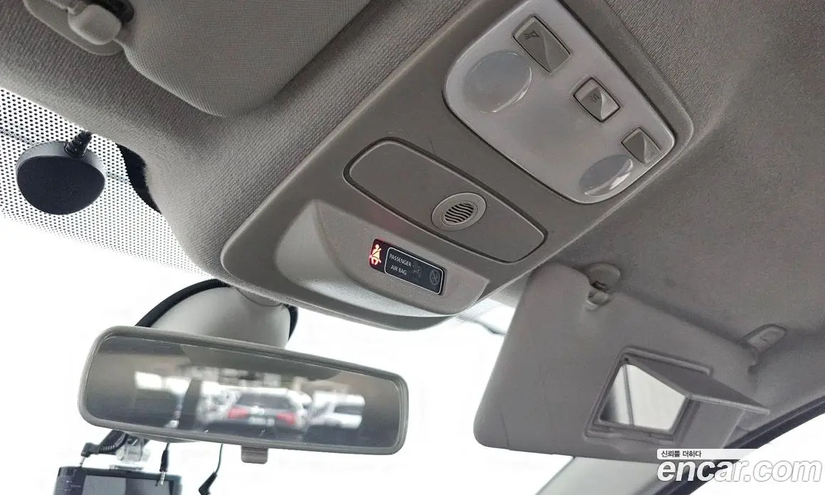 Renault (Samsung) QM3 2014 1.5 автомат (гидро), фото 17