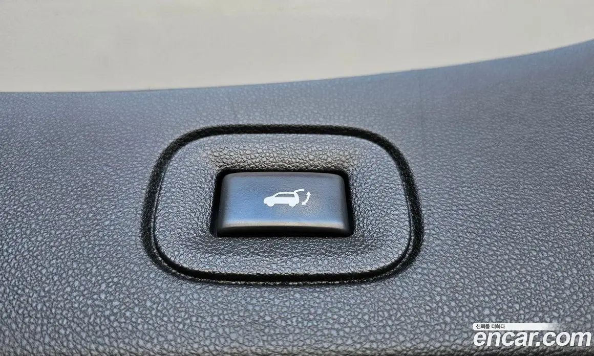 Renault (Samsung) QM6 2018 2.0 автомат (гидро), фото 28