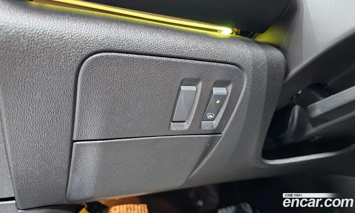 Renault (Samsung) SM6 2017 2.0 автомат (гидро), фото 18