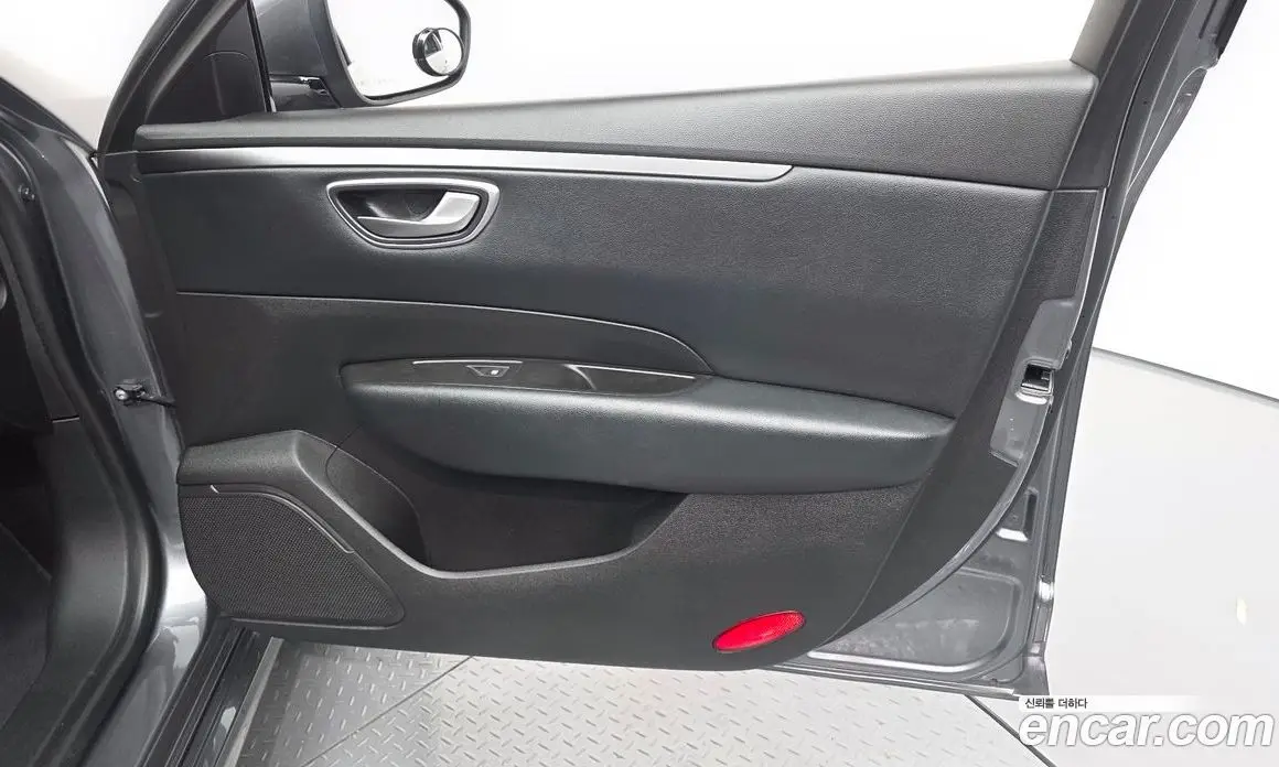 Renault (Samsung) SM6 2019 2.0 автомат (гидро), фото 14