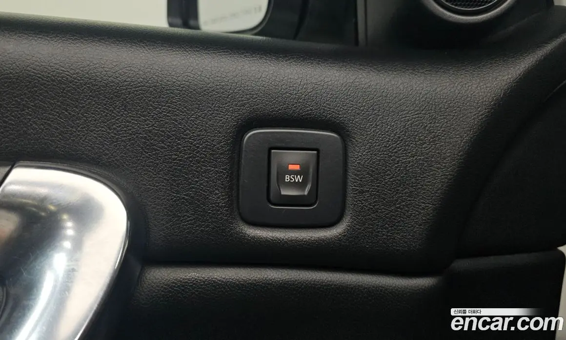 Renault (Samsung) SM7 2015 2.0 автомат (гидро), фото 22 Renault (Samsung) SM7 2015 2.0 автомат (гидро), фото 22