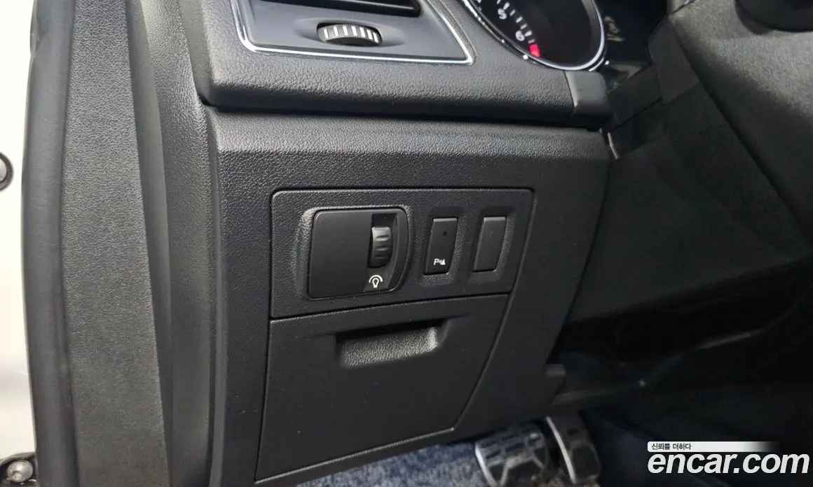 Renault (Samsung) SM7 2015 2.0 автомат (гидро), фото 28 Renault (Samsung) SM7 2015 2.0 автомат (гидро), фото 28