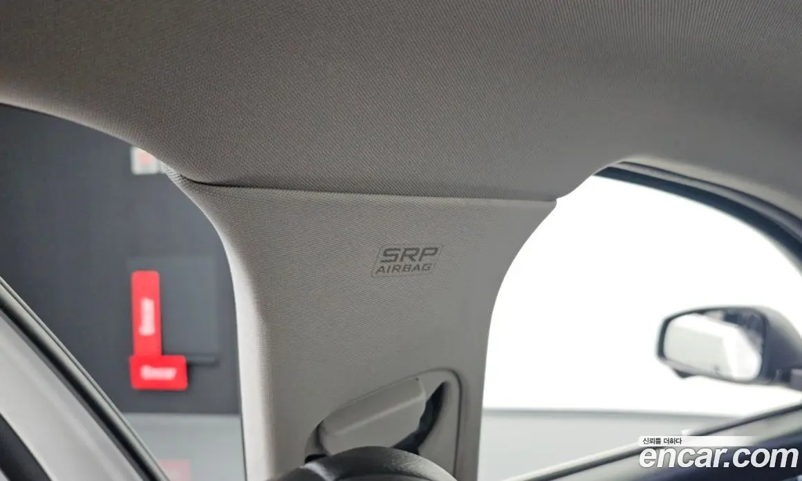 Renault (Samsung) SM7 2015 2.0 автомат (гидро), фото 33 Renault (Samsung) SM7 2015 2.0 автомат (гидро), фото 33