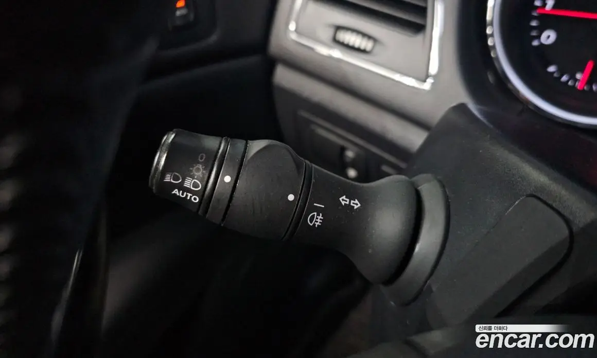 Renault (Samsung) SM7 2015 2.0 автомат (гидро), фото 35 Renault (Samsung) SM7 2015 2.0 автомат (гидро), фото 35