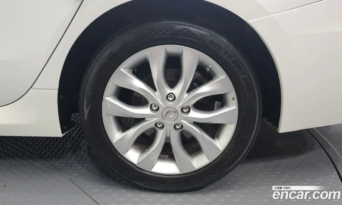 Renault (Samsung) SM7 2015 2.0 автомат (гидро), фото 7 Renault (Samsung) SM7 2015 2.0 автомат (гидро), фото 7