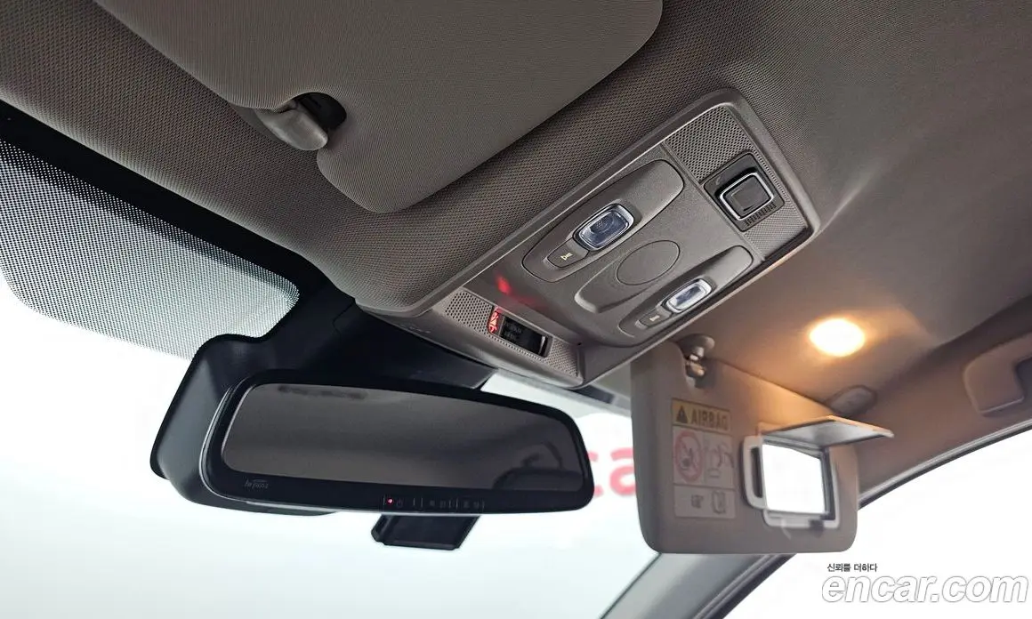 Renault (Samsung) XM3 2022 1.6 автомат (гидро), фото 20