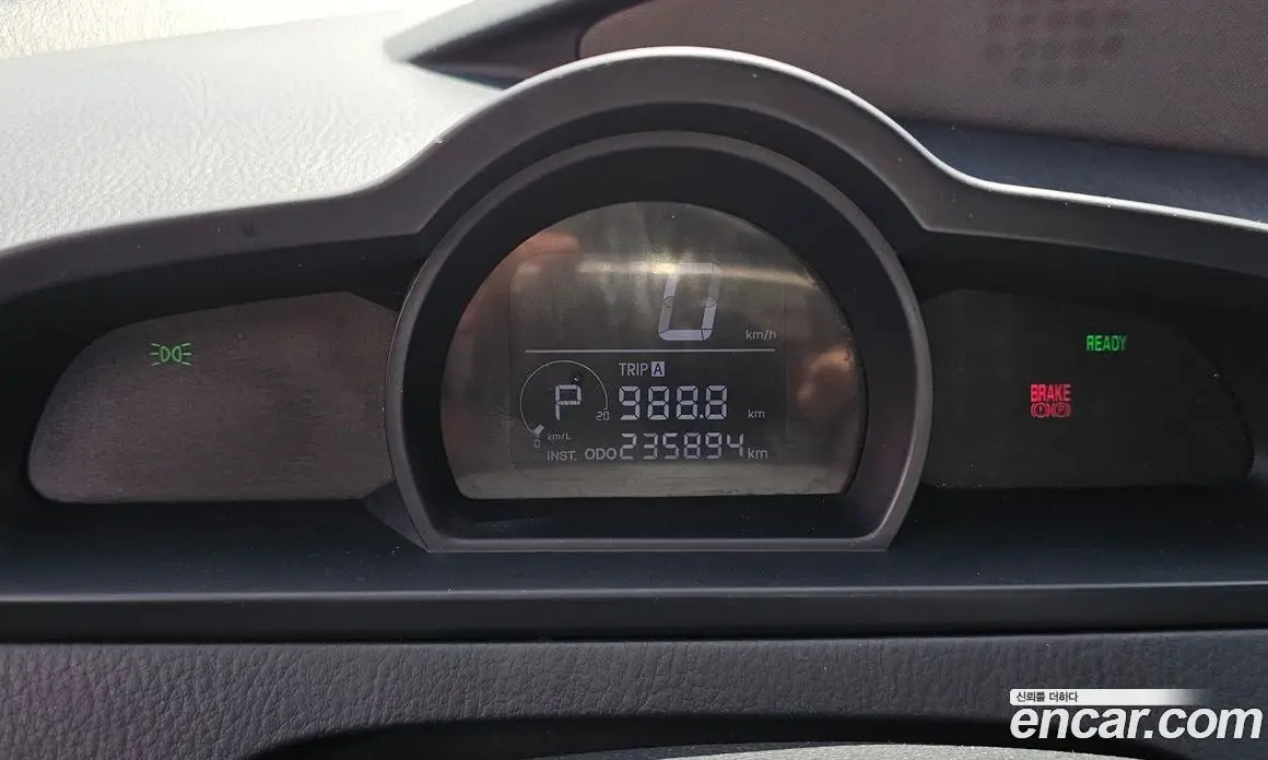 SsangYong Korando 2015 2.2 автомат (гидро), фото 8