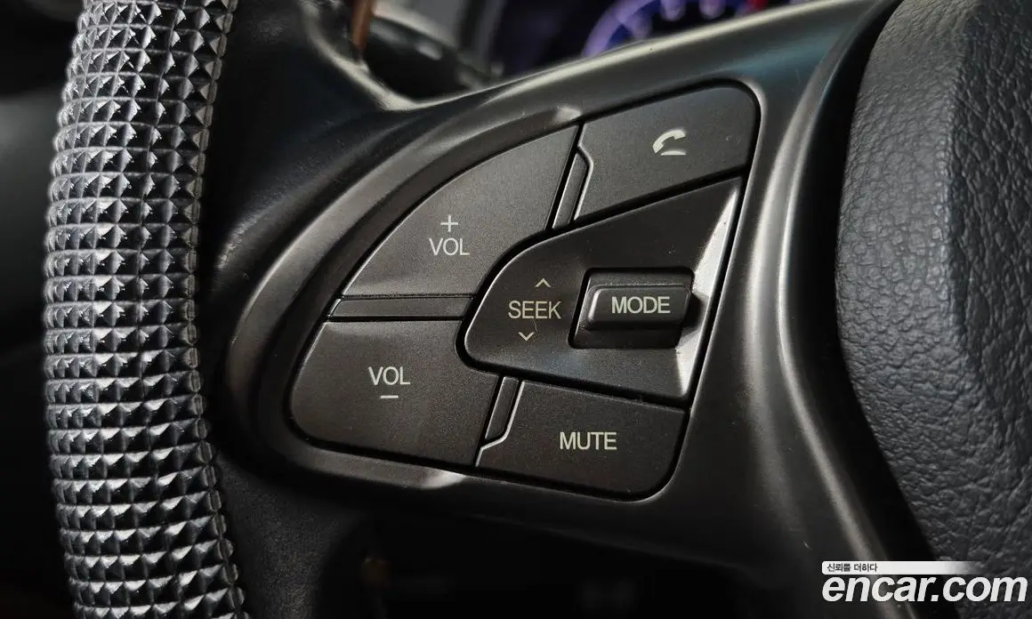 SsangYong Rexton 2015 2.2 автомат (гидро), фото 27