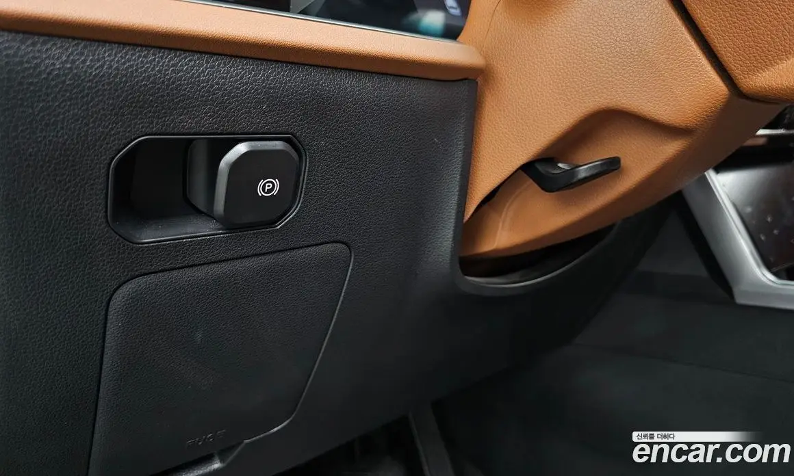 SsangYong Torres 2022 1.5 автомат (гидро), фото 22