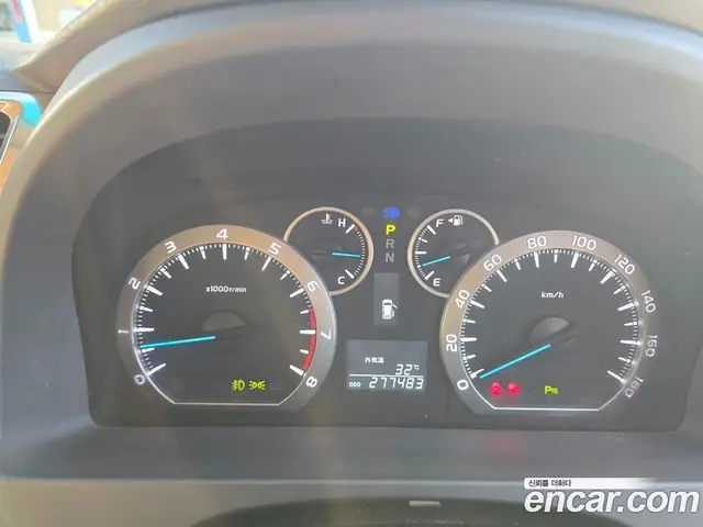 Toyota Alphard 2010 3.5 автомат (гидро), миниатюра 9 Toyota Alphard 2010 3.5 автомат (гидро), миниатюра 9