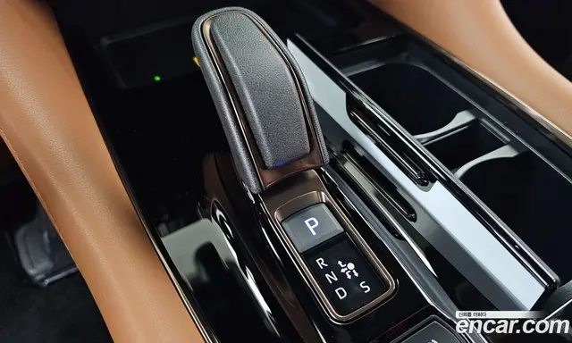 Toyota Alphard 2024 2.5 автомат (гидро), миниатюра 11 Toyota Alphard 2024 2.5 автомат (гидро), миниатюра 11