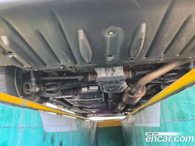Toyota Sienna 2014 3.5 автомат (гидро), миниатюра 6 Toyota Sienna 2014 3.5 автомат (гидро), миниатюра 6