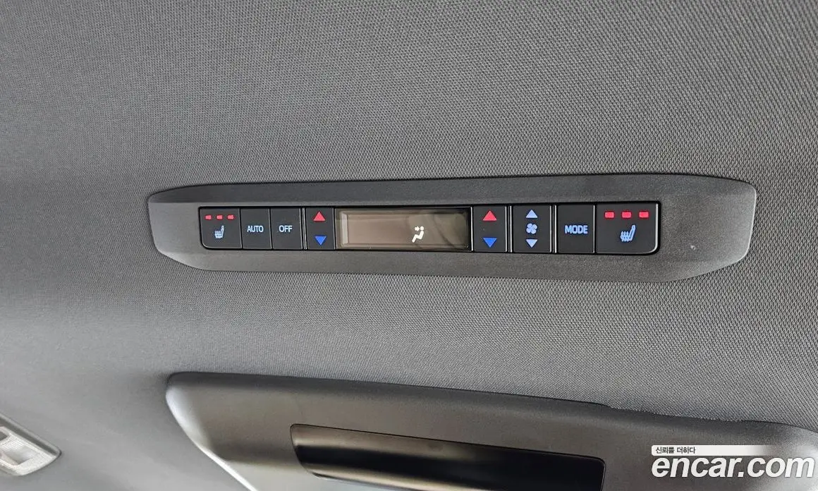 Toyota Sienna 2021 2.5 автомат (гидро), фото 18 Toyota Sienna 2021 2.5 автомат (гидро), фото 18