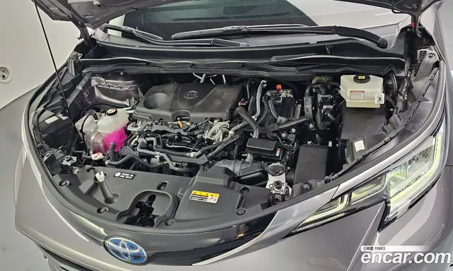Toyota Sienna 2021 2.5 автомат (гидро), миниатюра 6 Toyota Sienna 2021 2.5 автомат (гидро), миниатюра 6