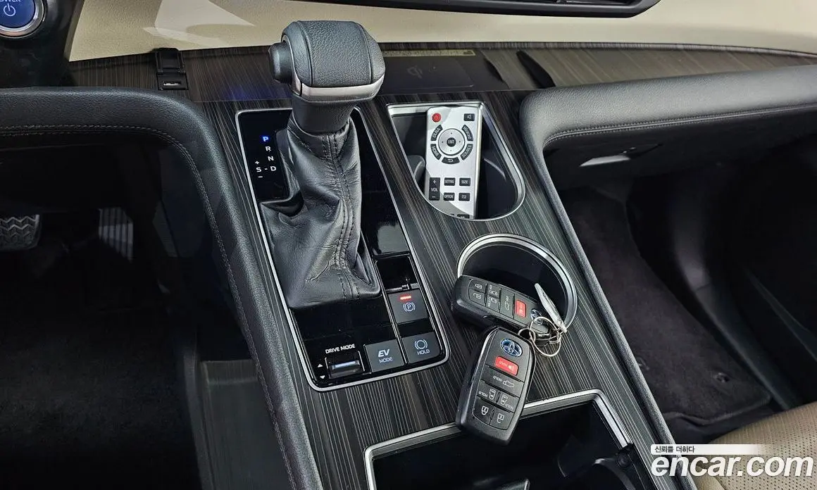 Toyota Sienna 2021 2.5 автомат (гидро), фото 9 Toyota Sienna 2021 2.5 автомат (гидро), фото 9