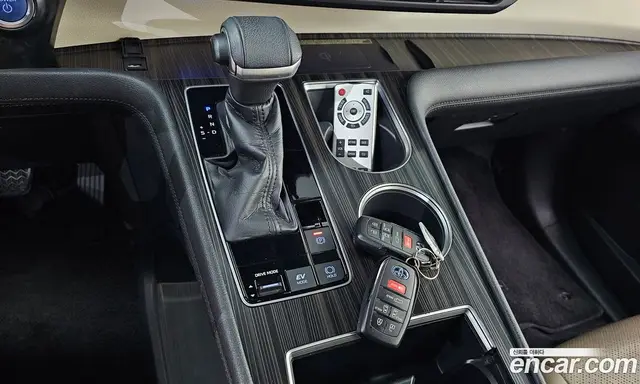 Toyota Sienna 2021 2.5 автомат (гидро), миниатюра 9 Toyota Sienna 2021 2.5 автомат (гидро), миниатюра 9