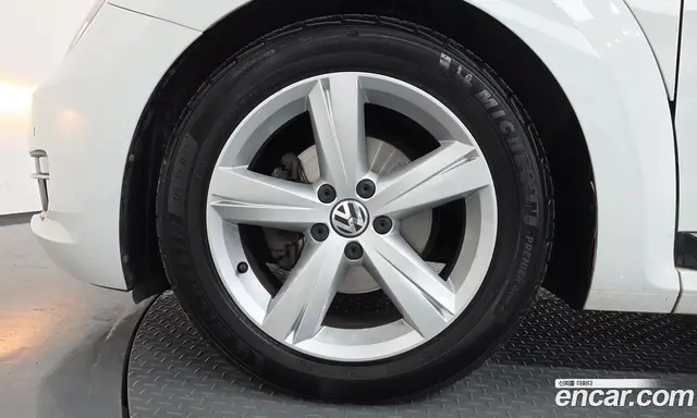 Volkswagen Beatle 2015 2.0 автомат (гидро), миниатюра 5