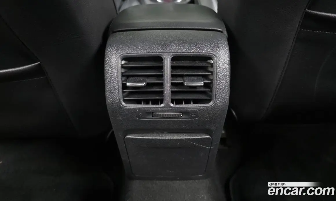 Volkswagen Golf 2013 2.0 автомат (гидро), фото 19