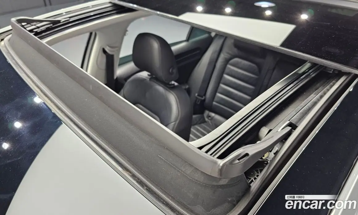 Volkswagen Golf 2015 2.0 автомат (гидро), фото 16
