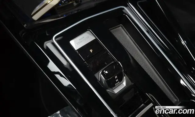 Volkswagen Golf 2024 2.0 автомат (гидро), миниатюра 9