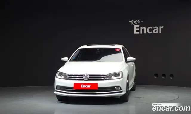 Volkswagen Jetta 2015 2.0 автомат (гидро), миниатюра 3 Volkswagen Jetta 2015 2.0 автомат (гидро), миниатюра 3