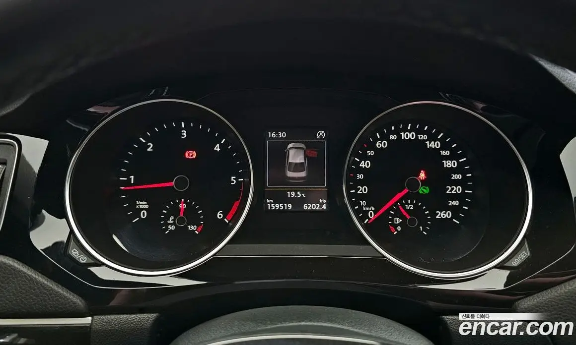 Volkswagen Jetta 2015 2.0 автомат (гидро), фото 8 Volkswagen Jetta 2015 2.0 автомат (гидро), фото 8
