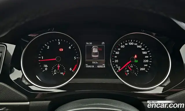 Volkswagen Jetta 2015 2.0 автомат (гидро), миниатюра 8 Volkswagen Jetta 2015 2.0 автомат (гидро), миниатюра 8