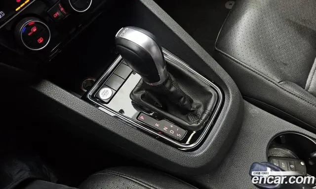 Volkswagen Jetta 2015 2.0 автомат (гидро), миниатюра 9 Volkswagen Jetta 2015 2.0 автомат (гидро), миниатюра 9