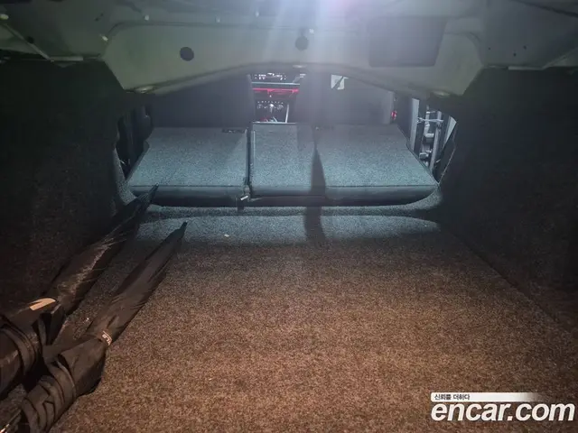 Volkswagen Jetta 2020 1.4 автомат (гидро), миниатюра 11