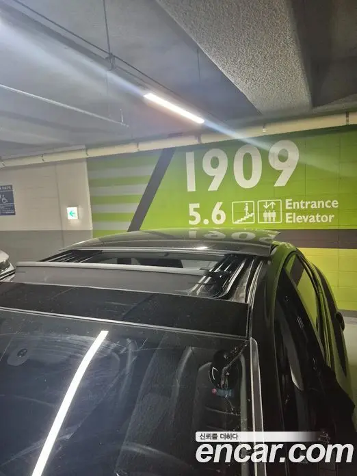 Volkswagen Jetta 2020 1.4 автомат (гидро), фото 13