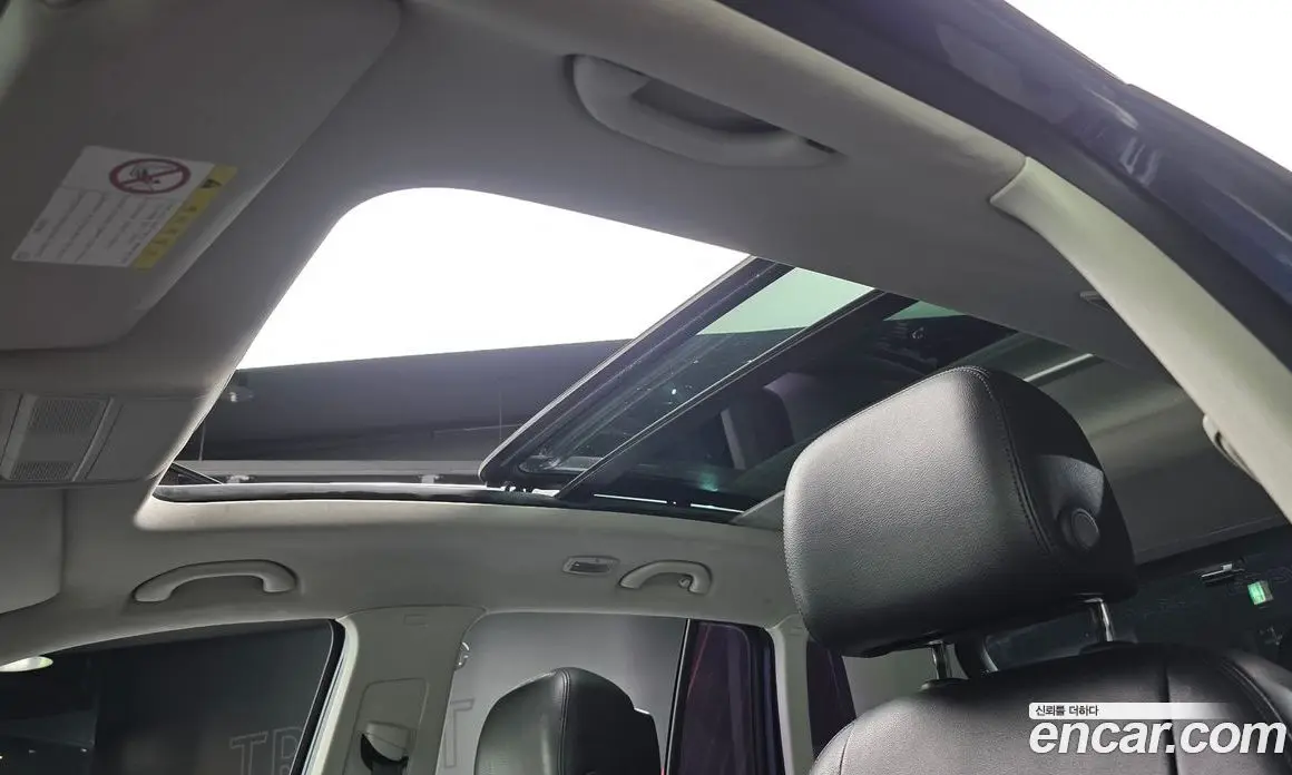 Volkswagen Tiguan 2015 2.0 автомат (гидро), фото 15