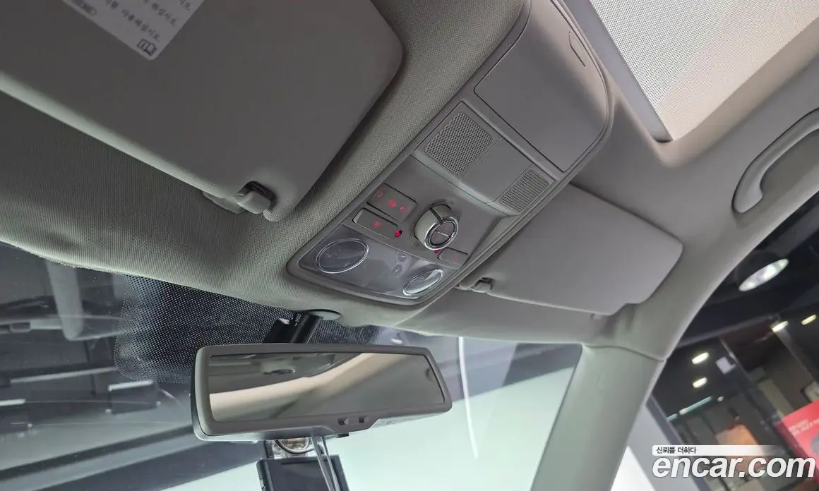 Volkswagen Tiguan 2015 2.0 автомат (гидро), фото 19