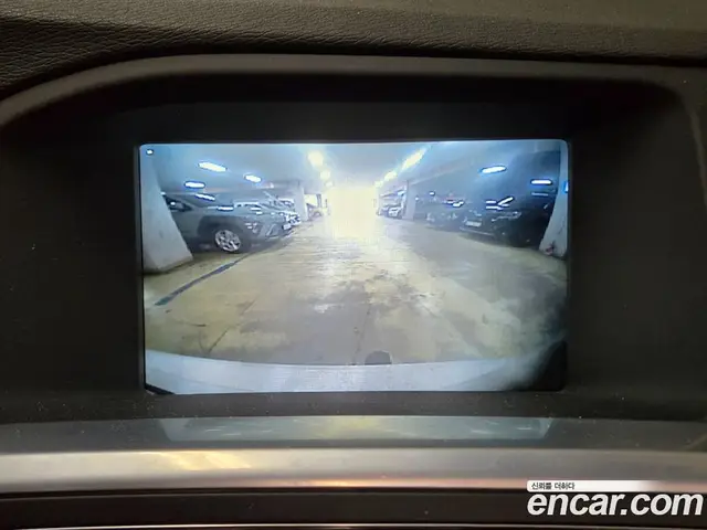 Volvo S60 2015 2.0 автомат (гидро), миниатюра 12