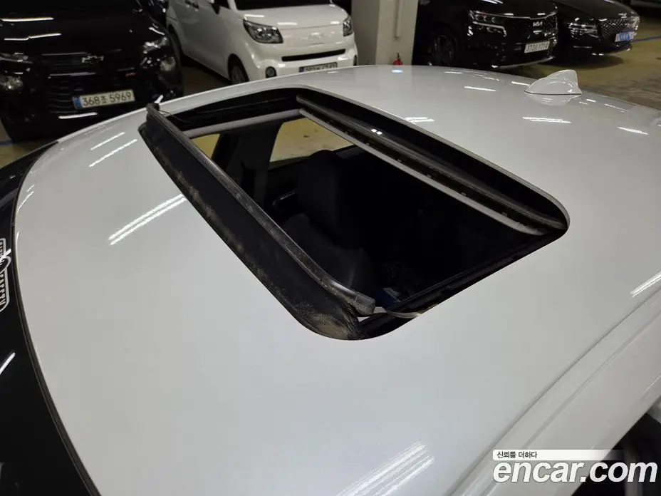 Volvo S60 2015 2.0 автомат (гидро), фото 17