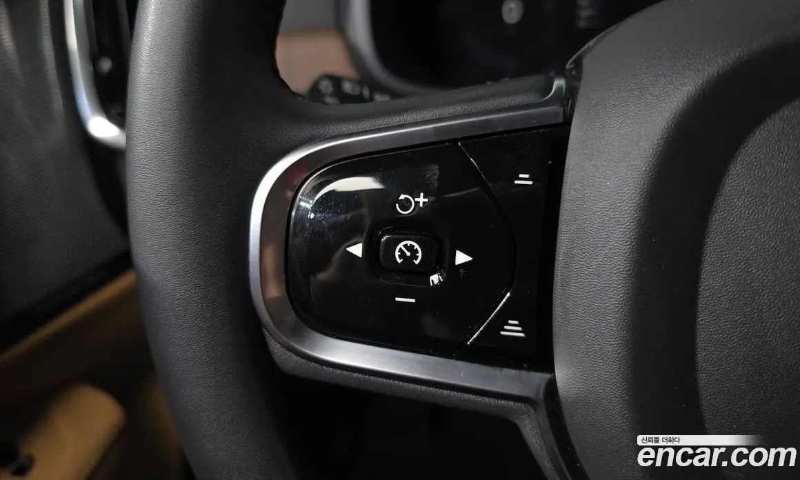 Volvo S90 2023 2.0 автомат (гидро), фото 22