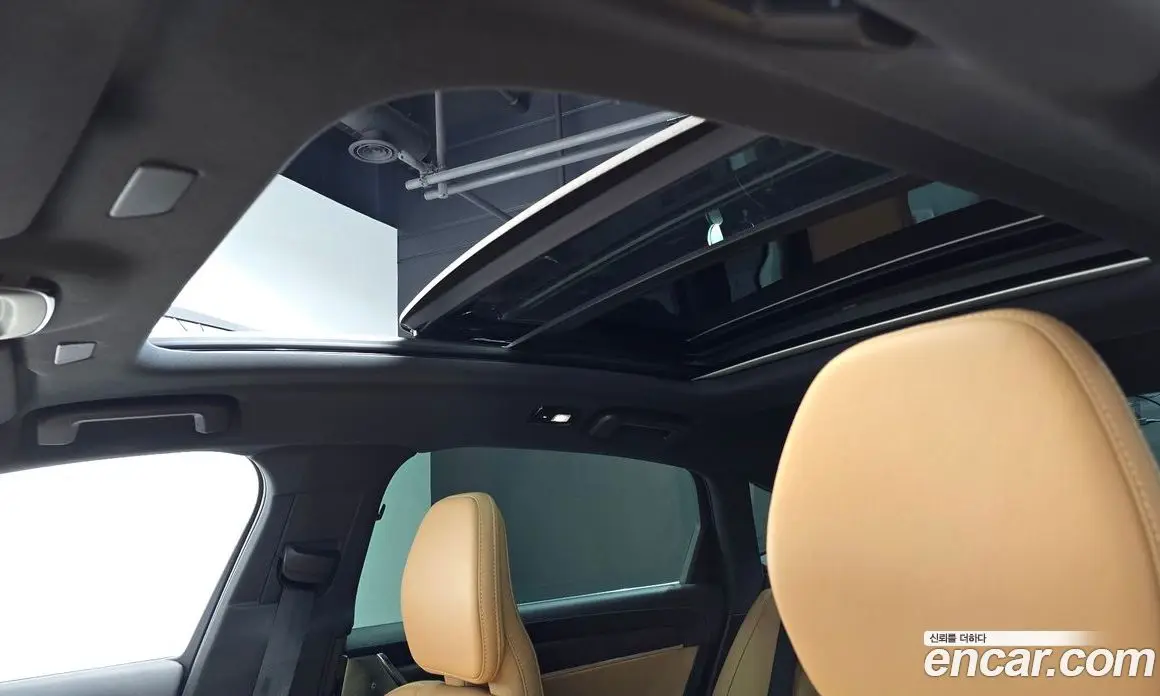 Volvo S90 2023 2.0 автомат (гидро), фото 23