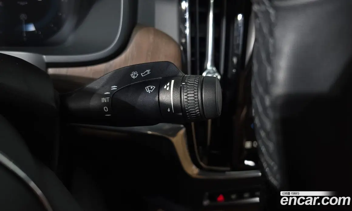 Volvo S90 2023 2.0 автомат (гидро), фото 28