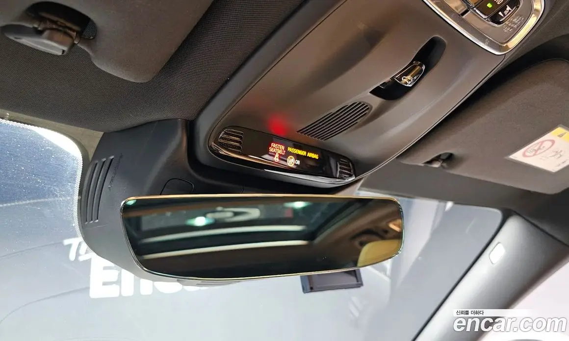 Volvo V60 2020 2.0 автомат (гидро), фото 26