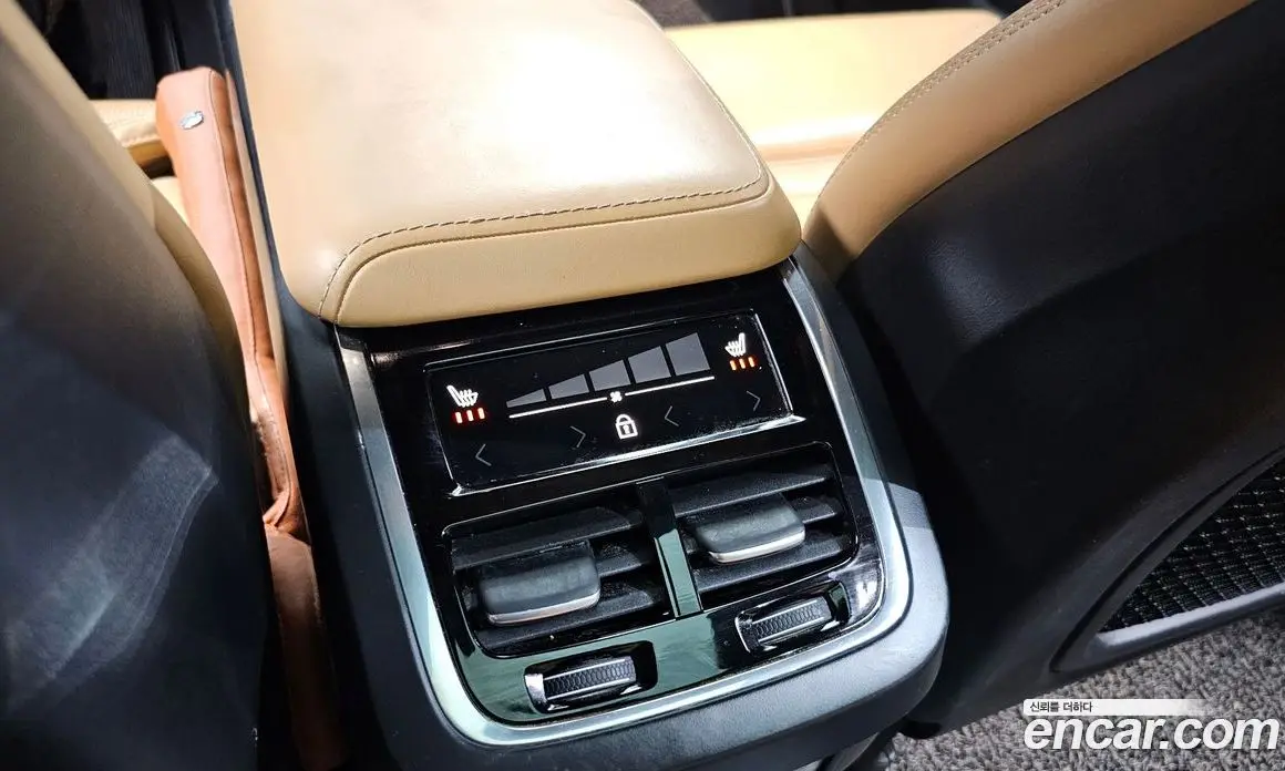 Volvo V60 2020 2.0 автомат (гидро), фото 28