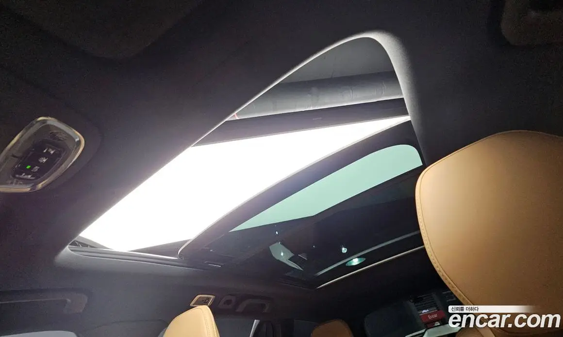 Volvo V60 2020 2.0 автомат (гидро), фото 29