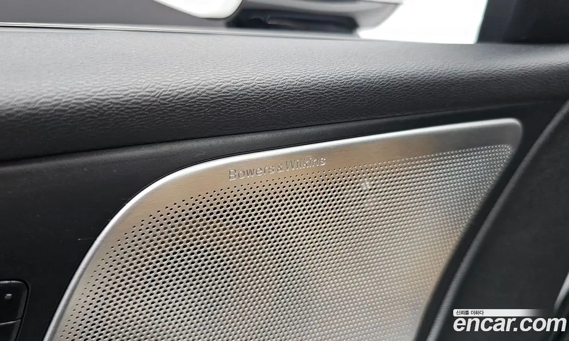 Volvo V60 2020 2.0 автомат (гидро), фото 36